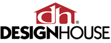 Design House Logo