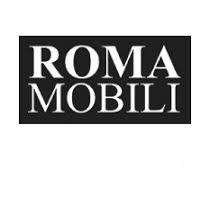 Roma Mobili