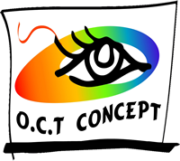 OCT Concept