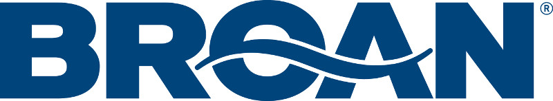 Broan Nutone Logo