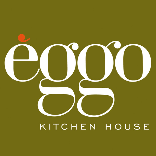 2020 Ideal Spaces Customer Success: èggo