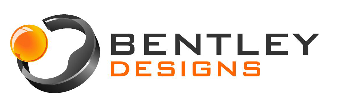 2020 Fusion customer Bentley Designs