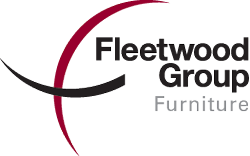 Fleetwood Group Furniture Logo