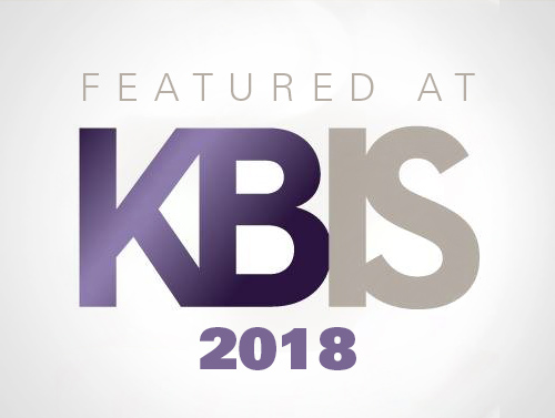 KBIS 2018