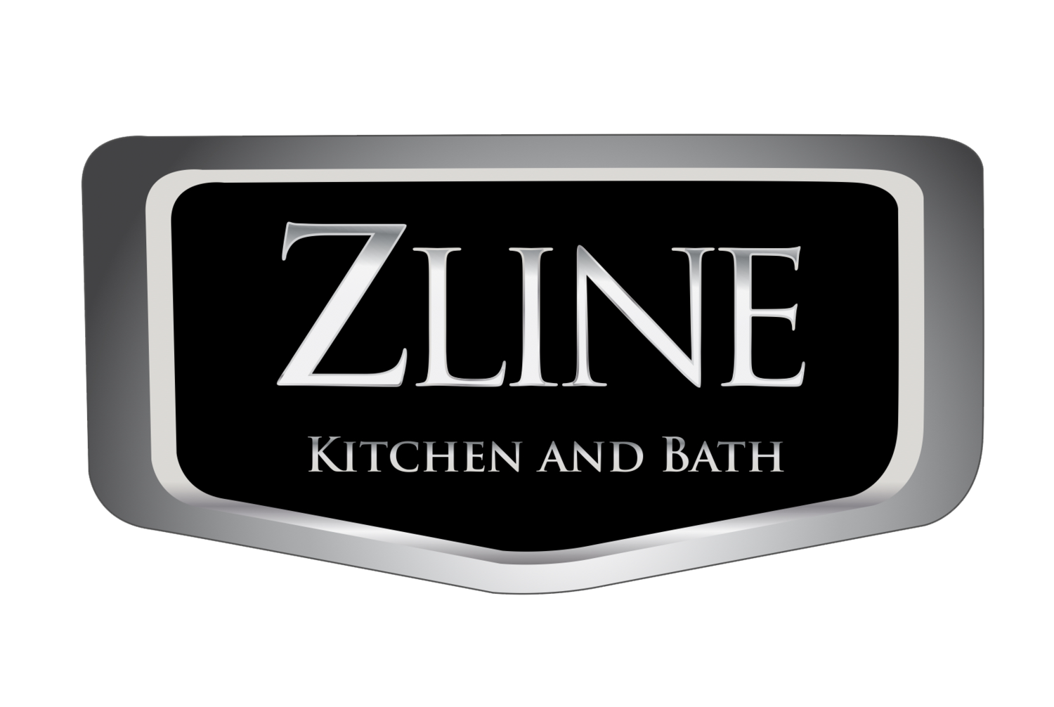 ZLINE Logo