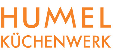 Hummel Küchenwerk