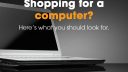 Shopping for a Computer for 2020 Interior Design Software