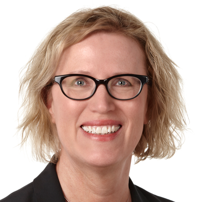 Paula Edwards