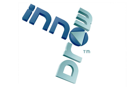 InnoDraw Logo