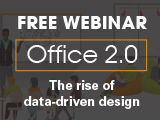 Free Webinar Office 2.0