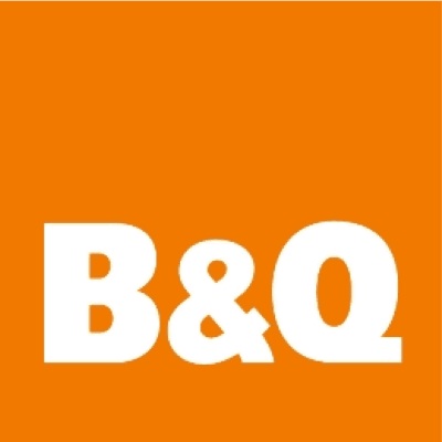 2020 Ideal Spaces Customer Success: B&Q