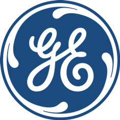 GE Appliances Logo