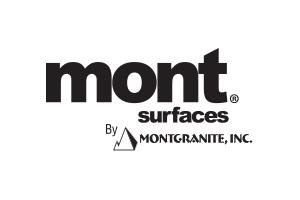 Mont Surfaces Logo