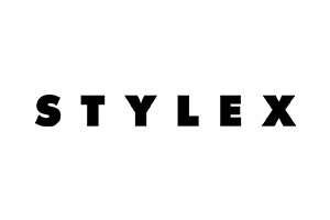 Stylex Logo