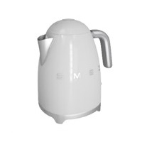 smeg-kettle