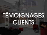 Temoignages Clients