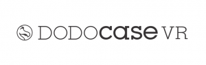 DODOCase Logo