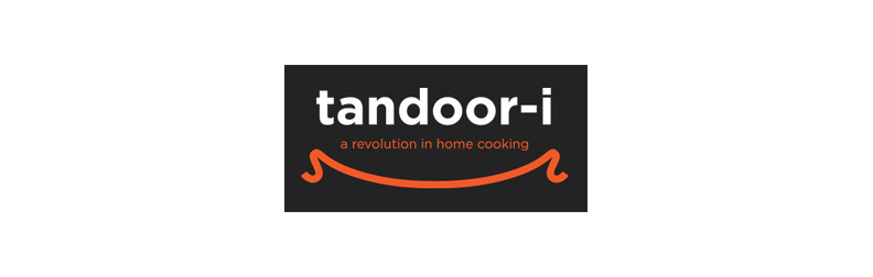 Tandoor-i a revolution in home cooking
