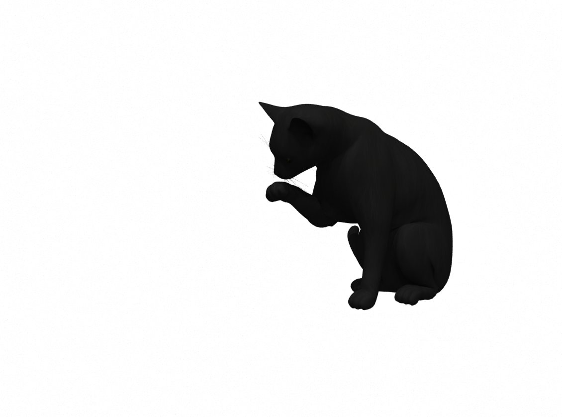 2020 Halloween Design Madness Contest