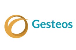 Gesteos Logo