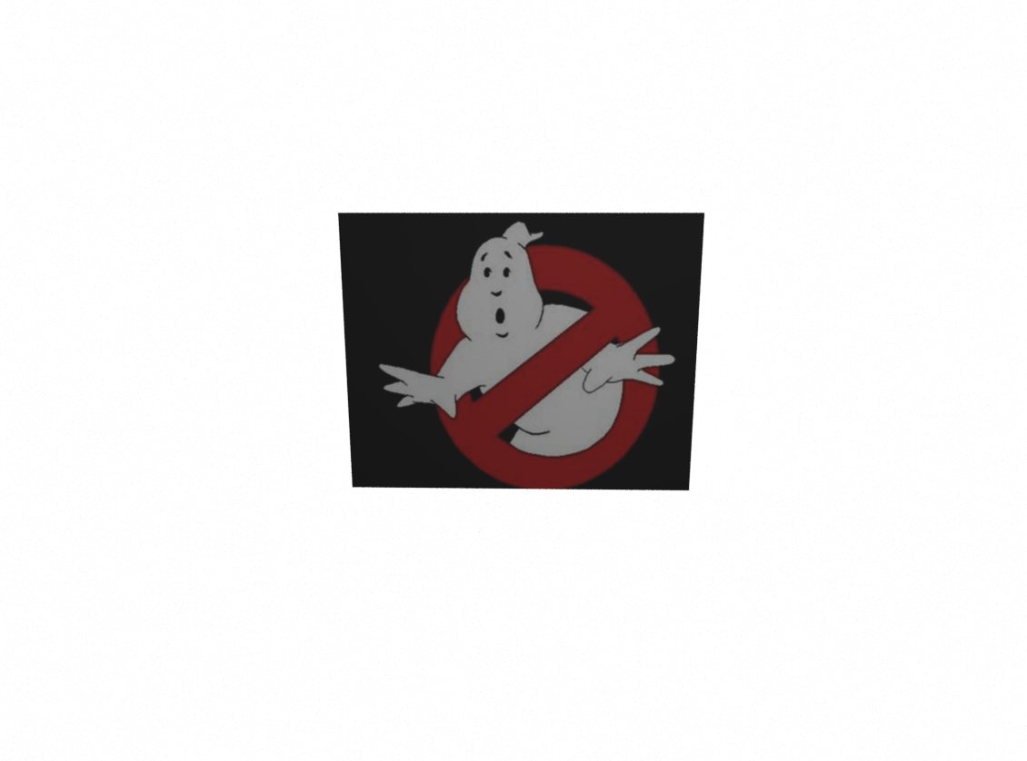 2020 Halloween Design Madness Contest