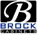 Brock logo