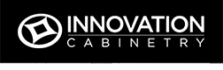 Innovation Cabinetry and 2020