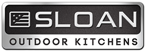 Sloan Outdoor Kitchens and 2020