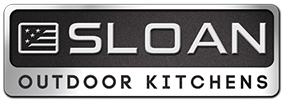 Sloan logo