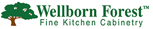 Wellborn Forest logo