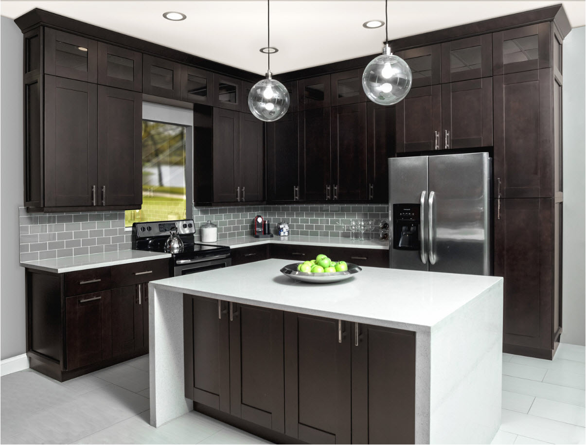 Innovation Cabinetry Products