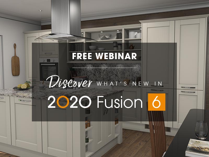 2020 fusion kitchen design free download useful kitchen and bath