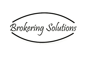 Brokering Solutions Logo