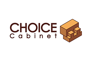 Choice Cabinet Logo