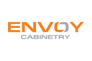 Envoy Cabinetry Logo