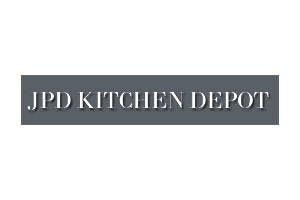 Jpd Kitchens 2020