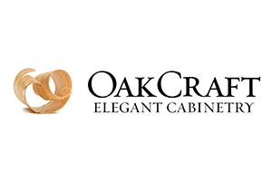 Oakcraft Logo