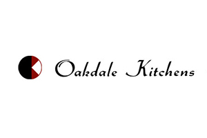 Oakdale Kitchens Logo