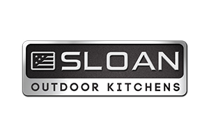 Sloan Logo