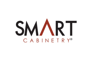 Smart Cabinetry Logo