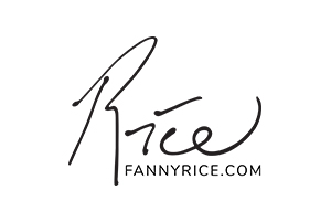 Studio Rice Arts Logo