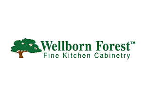 Wellborn Forest Logo