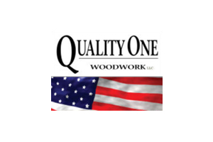 Quality One Logo