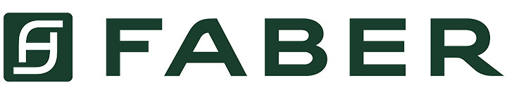 Faber Logo