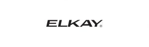 ELKAY Logo