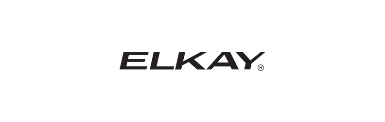 ELKAY Logo