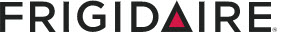 Frigidaire Logo