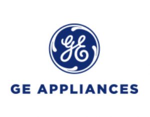 GE Appliances Logo