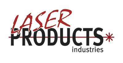 2020 Integration Partner Laser Products