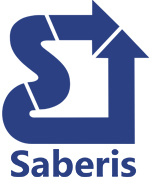 2020 Integration Partner: Saberis